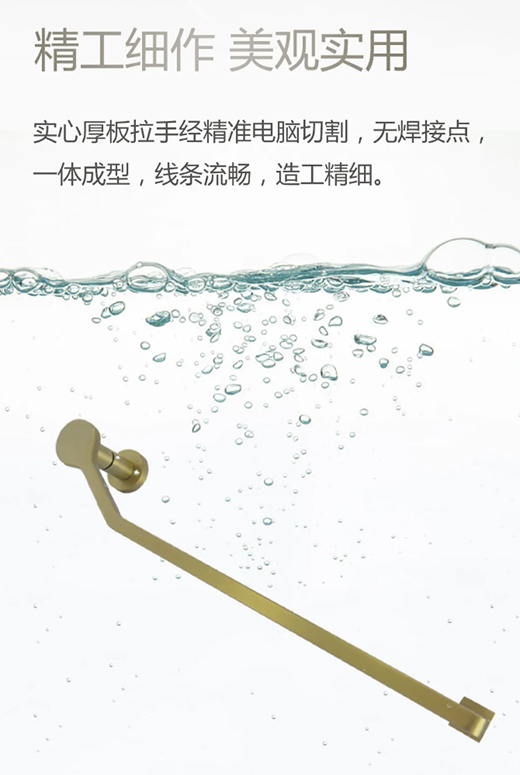 ҫĿ⣬!OƷ`ł!
