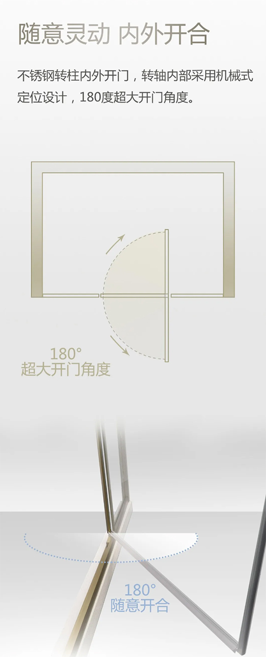 ҫĿ⣬!OƷ`ł!