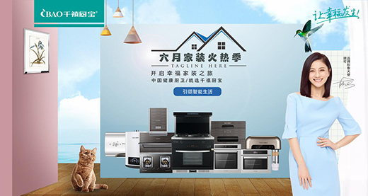 ǧN]Nl 顰¼bἾΈ