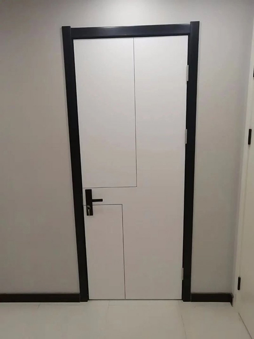 ooꖴľT߀һoܰļ