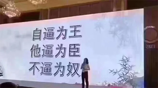 6月23日，百能櫥柜全國聯動年中大促正式啟動