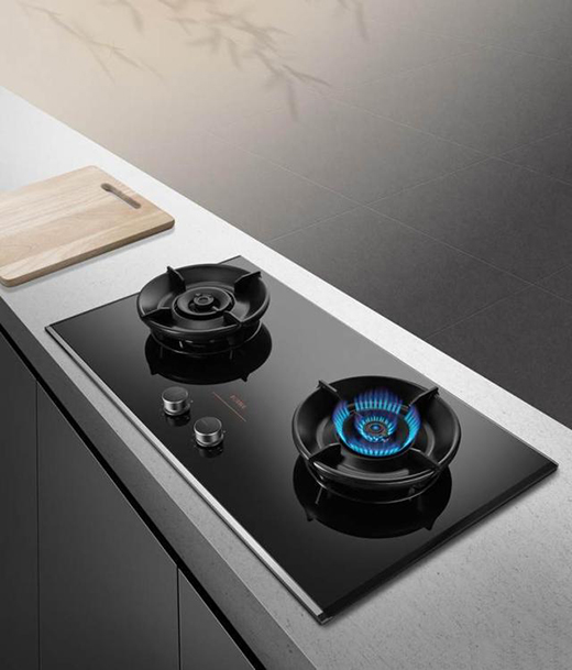 2020年燃氣灶具排行榜 優質燃氣灶用實力說話