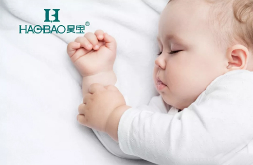 昊寶 | 好床墊對優(yōu)質(zhì)睡眠有多重要