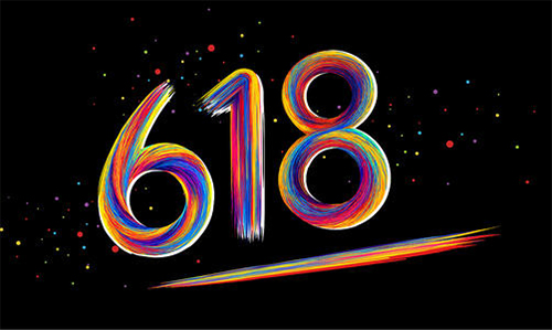M(fi)+618٣Nӭ(li)߹r(sh)