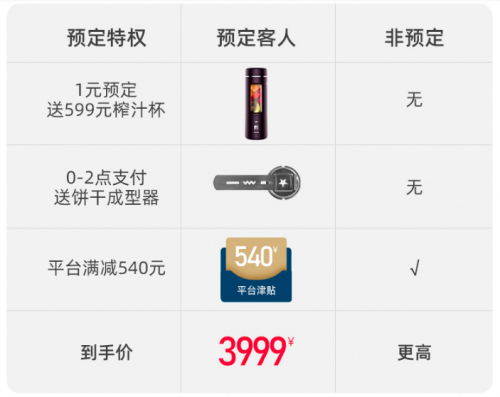 618пg(qing)]BekoƏNC(j)ԃr(ji)֮!