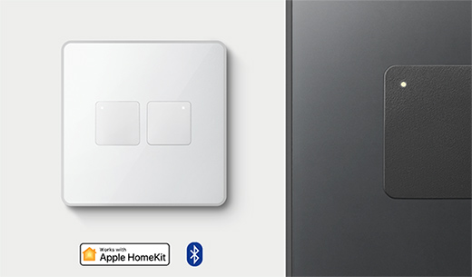 Ʒ] | СHomeKit܉_P(gun)ȸ