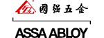 國(guó)強(qiáng)