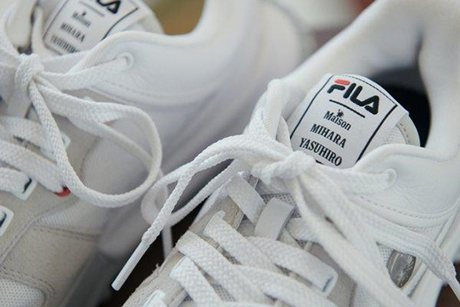 ¾h ٟ FILA(lin)ԭԣ콛ЬFM1