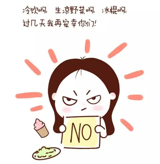 格蘭特管業助力高考!為天下高考學子加油!