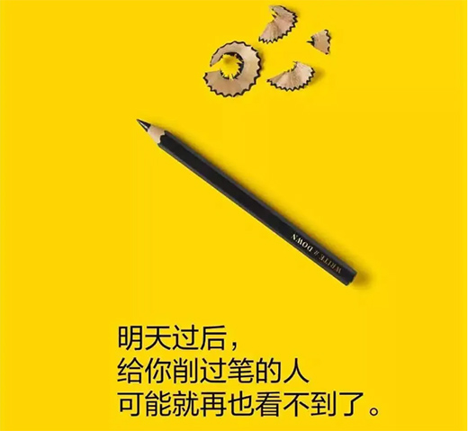 󸻺TIL}߿!!!