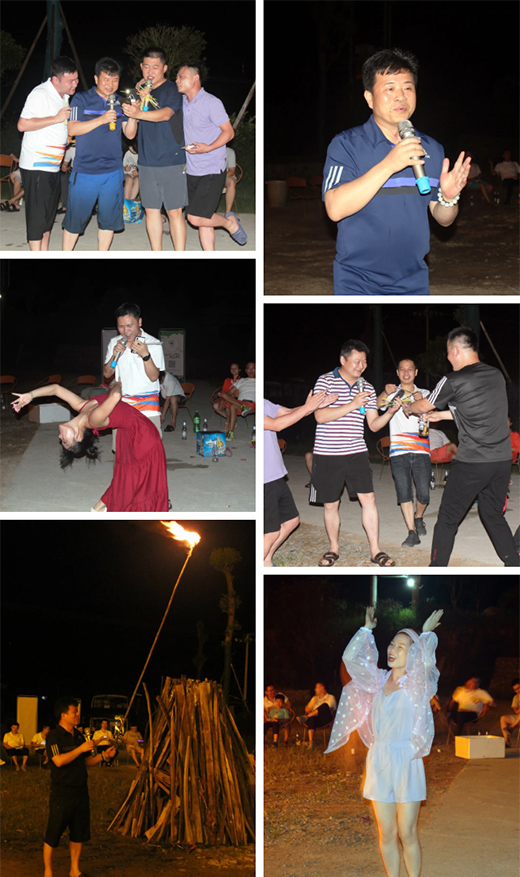 25 ٳl(f)|ȫҸI(y)F25Ļ(ji)Ӱ!