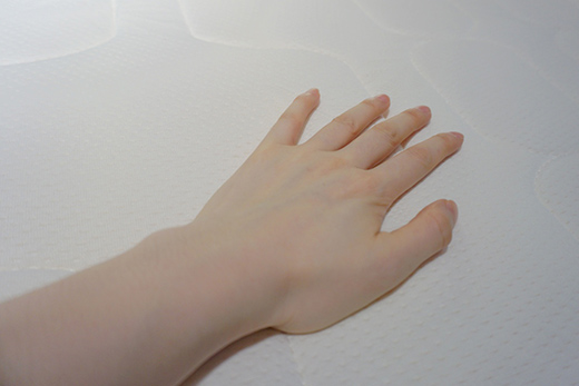 Ľ˼yu֧ϵд|`m(yng)ͬ˯˲ͬwB(ti)