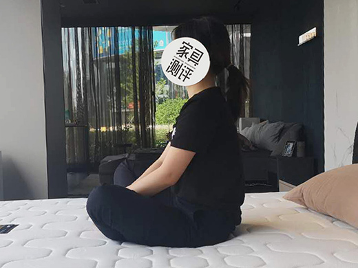 Ľ˼yu֧ϵд|`m(yng)ͬ˯˲ͬwB(ti)