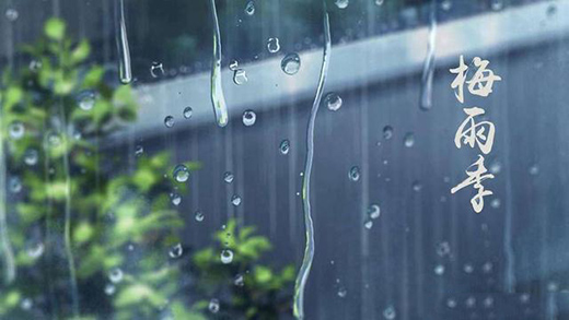 回南天、梅雨季，帕布勒不銹鋼廚柜從容應(yīng)對(duì)