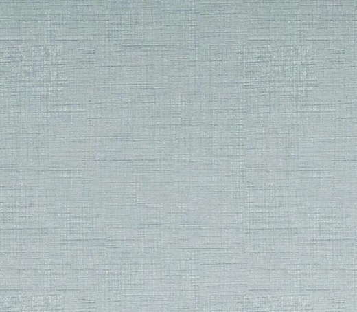 佳士利藝術漆新品——康可尼尼,為你打造文藝家居!