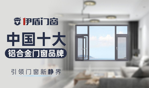 Tվھ˵ļ磬׫