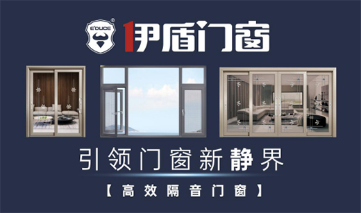 Tվھ˵ļ磬׫