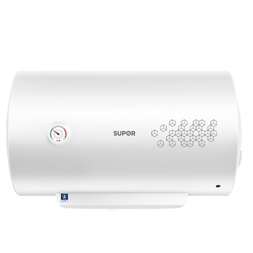 蘇泊爾電熱水器 讓你盡享洗浴無憂