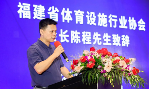 2020華夏北斗星新品全國巡演 | 福建站圓滿成功!