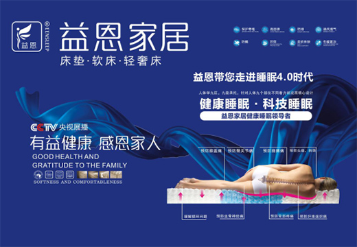 Ҿʢ鱼ӿ 2020ɽչ