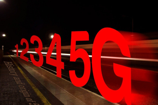 \(yn)I̼P(gun)]2G3GW(wng)j(lu)\(yn)IɱشÑD(zhun)5G