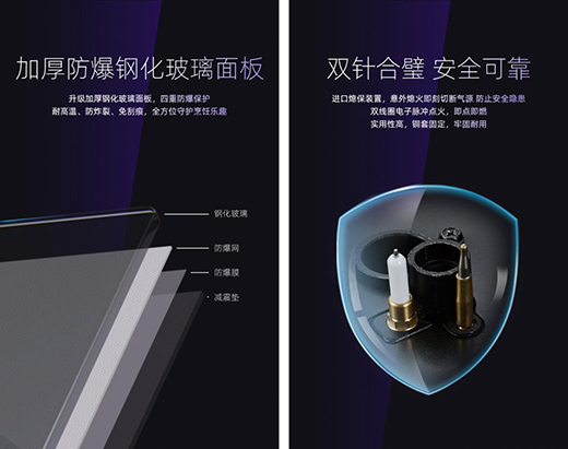 5.2kWͻh(hun){ȼζ