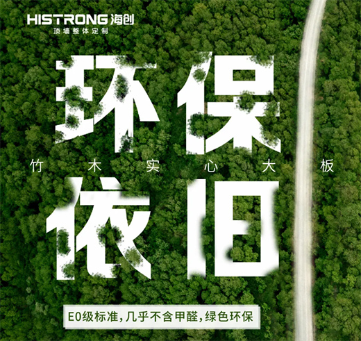 (chung)ľĴ壬_ҕ磬|(zh)