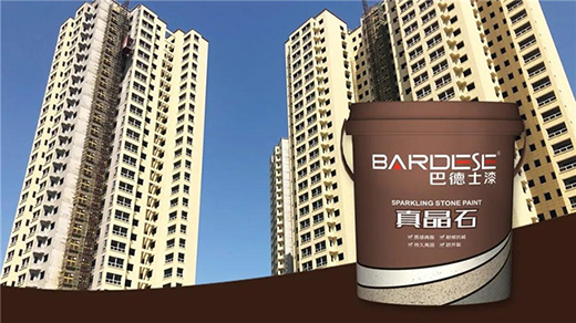 巴德士工程漆黑科技產(chǎn)品，助力攻克涂裝“成本戰(zhàn)役”