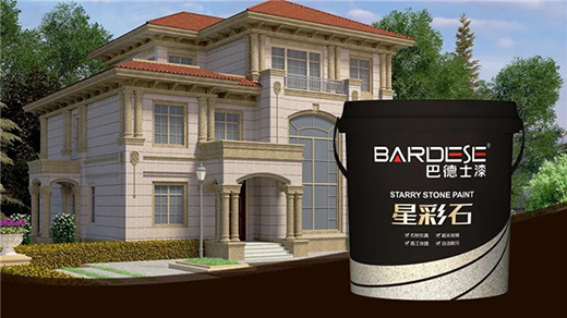 巴德士工程漆黑科技產(chǎn)品，助力攻克涂裝“成本戰(zhàn)役”