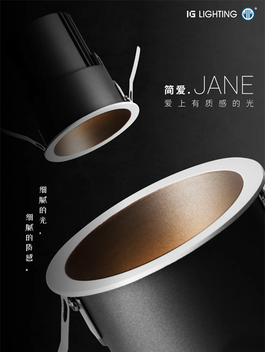 IGƷ(jin)JANEϵ|(zh)еĹ