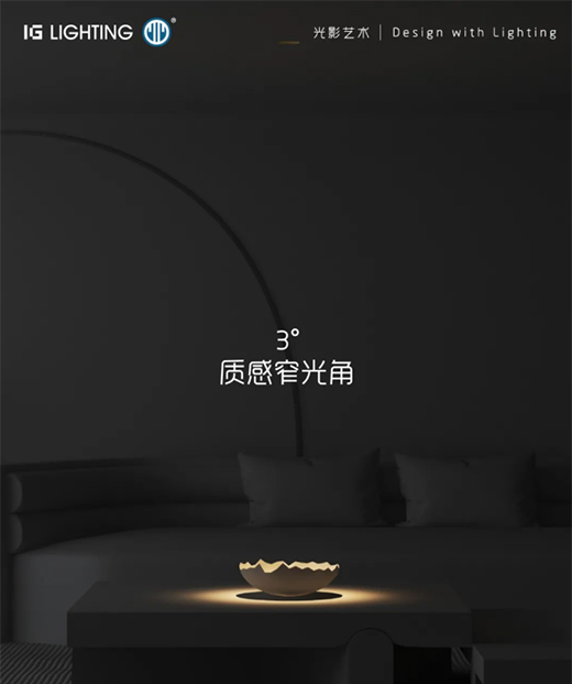 IGƷ(jin)JANEϵ|(zh)еĹ