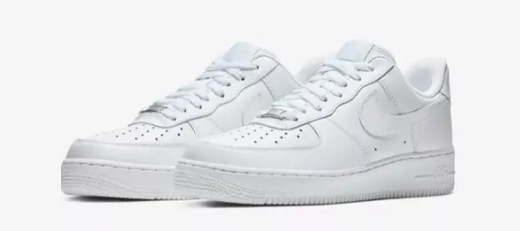 Ϳ˵Air Force 1 Lowsǽֹܚgӭ\(yn)(dng)Ь