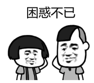 hɾʹL