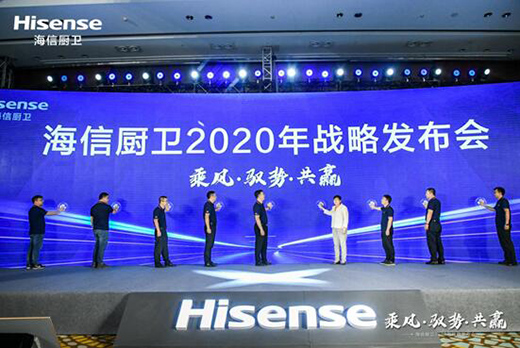 ŏNlL S A 2025Ŀͻ80|