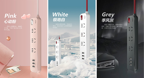 늚ҾҊϵŲ壬һĄ(dng)
