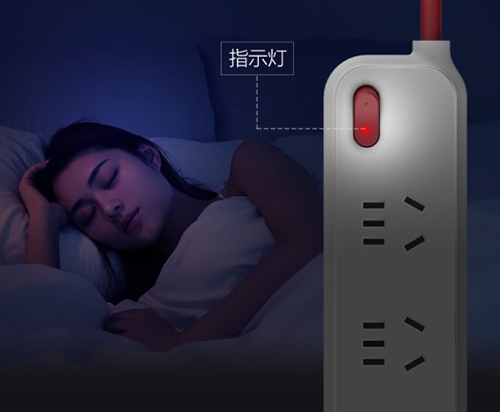 늚ҾҊϵŲ壬һĄ(dng)