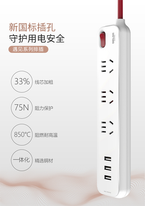 늚ҾҊϵŲ壬һĄ(dng)
