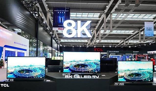 CITE2020_ĻЇ_M8K QLEDҕ