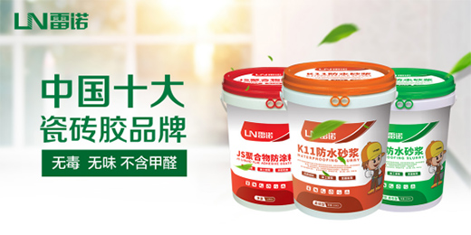 雷諾品牌廣告片榮登央視 樹立品牌發展新里程碑