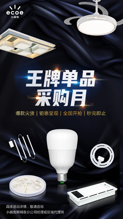ٵǧꡱһ|l(f)С푼ҾӟY(ji)̖(ho)!
