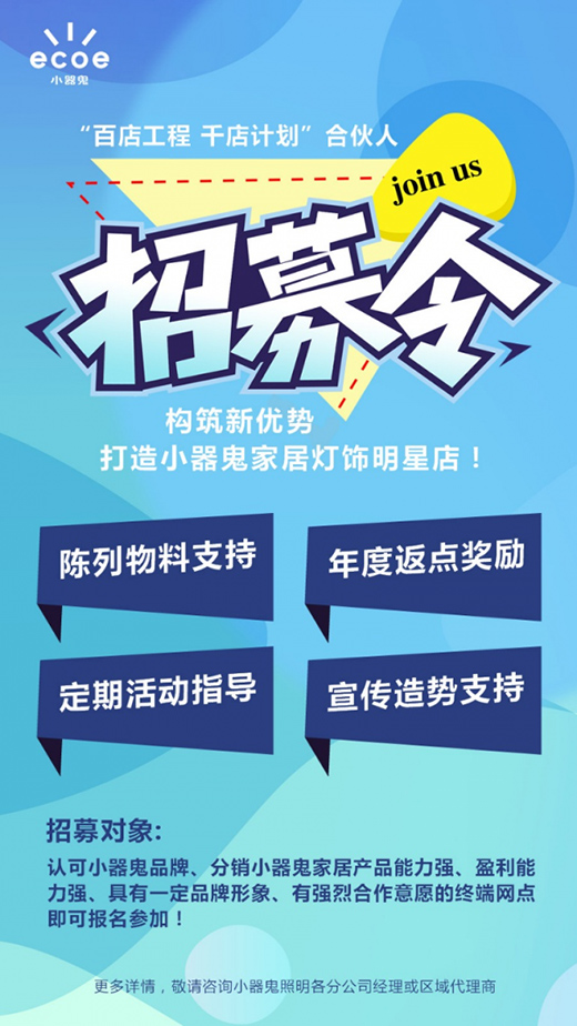 ٵǧꡱһ|l(f)С푼ҾӟY(ji)̖(ho)!