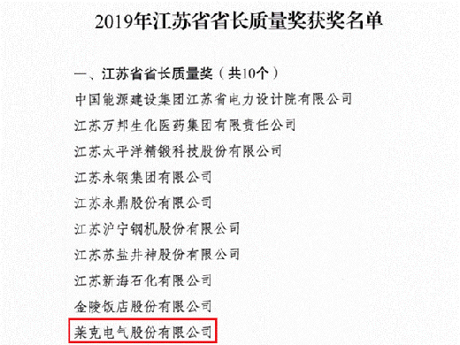 R늚s@2019꽭KʡʡL(zhng)|(zh)(jing)
