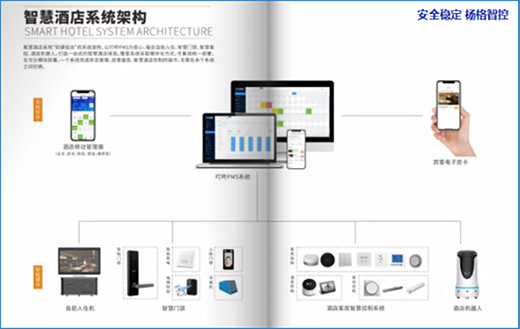 iкϻӋ(yng)5G!