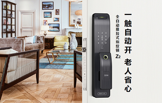 iкϻӋ(yng)5G!