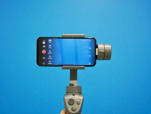 󽮼lOsmo Mobile 4ֳ֙C mL_15Сr
