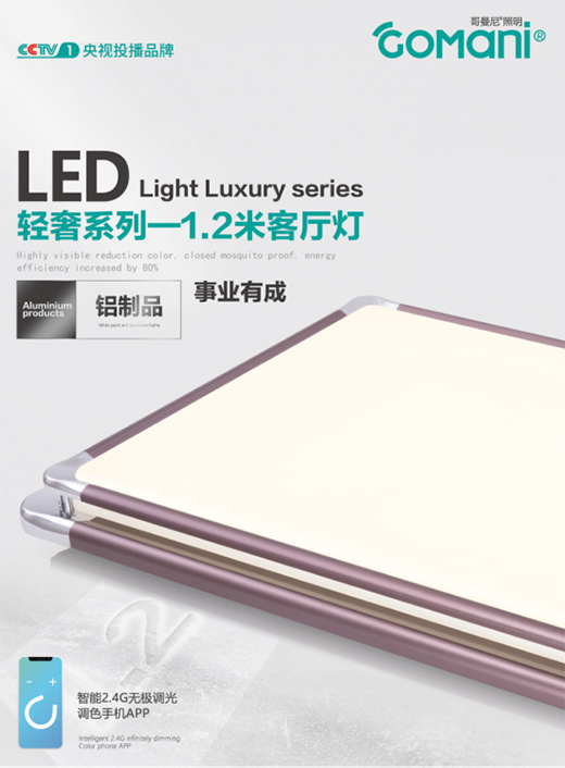 ľޫI LEDpϵп͏dZĿ