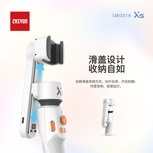 һŮ֙C(j)_!SMOOTH-XSl(f)