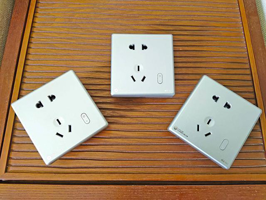 ܲ͢WiFi棬ΌF(xin)fﻥ(lin)f