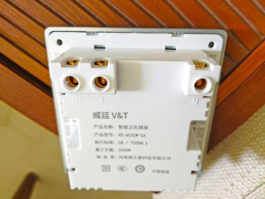 ܲ͢WiFi棬ΌF(xin)fﻥ(lin)f
