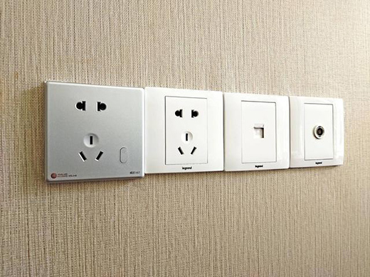ܲ͢WiFi棬ΌF(xin)fﻥ(lin)f